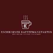 Eschborner Kaffeemanufaktur Inh. Torsten Paulick - LOGO