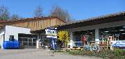 Esche GmbH - GALLERY