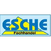 Esche GmbH - LOGO