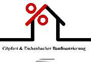 Eschenbacher & Göpfert - Baufinanzierung Nürnberg / Fürth - GALLERY