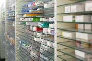 Eschendorf Apotheke - 3