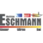 Eschmann Matthias - LOGO
