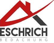 Logo - Eschrich Bedachung