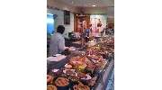 Eschrich Party/Catering & Eventservice - GALLERY
