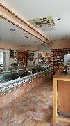 Eschrich Party/Catering & Eventservice - GALLERY