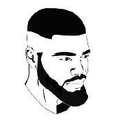 Escort Begleiter - LOGO