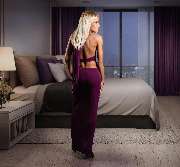 Escort Osnabrück - GALLERY