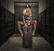 Escort Osnabrück - GALLERY