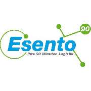 Esento UG (haftungsbeschränkt) - LOGO