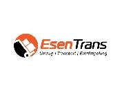 EsenTrans Umzüge - 1