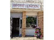 ESF Bestattungen & Trauerhilfe GmbH - GALLERY