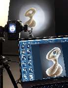 ESF fine art Fotomanufaktur GmbH - GALLERY