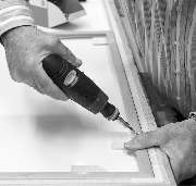 ESF fine art Fotomanufaktur GmbH - GALLERY