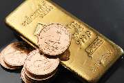 ESG Edelmetall-Service GmbH & Co. KG - Valcambi Goldbarren & Goldmünze Krügerrand jetzt online in unserem Shop oder vor Ort kaufen.