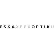 ESKA Optik - LOGO
