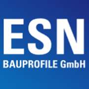 ESN Bauprofile GmbH - LOGO