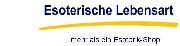 Logo - Esoterische Lebensart, Schmalfeld