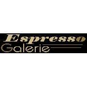 Espresso Galerie | Bio Kaffeespezialitäten | Kaffee-Vollautomaten | Reparaturen Bonn - Espresso Galerie.com