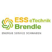 ESS E-Technik Brendle GmbH - LOGO