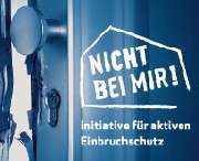 ESS-GmbH - Einbruchschutz