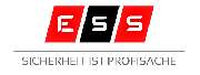 ESS Sicherheit e.K. - 1