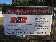 ESS Sicherheit e.K. - 10