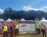 ESS Sicherheit e.K. - 5