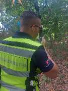 ESS Sicherheit e.K. - 7