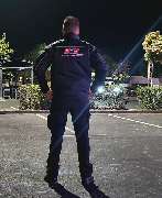 ESS Sicherheit e.K. - 8