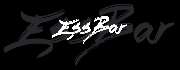 Logo - EssBar
