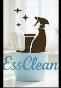 EssClean - Firmenlogo