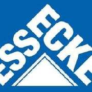 Essecke n.e.V. - 1
