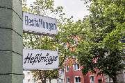 Essener Beerdigungsinstitut Heßbrügge e.K. - Essener Beerdigungsinstitut Heßbrügge e.K.