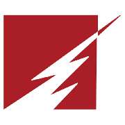 Essener Blitz Kurier e. K. - LOGO