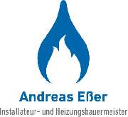 Eßer Andreas - LOGO