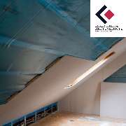 ESSER Dach & Bautenschutz - GALLERY