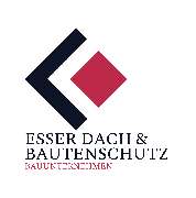 ESSER Dach & Bautenschutz - GALLERY