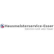 Esser - Hausmeisterservice Esser