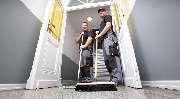 Esser - Hausmeisterservice Esser