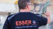 Esser - Hausmeisterservice Esser