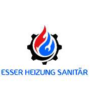 Esser Heizung Sanitär - GALLERY
