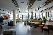 Eßer Office GmbH - GALLERY