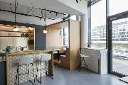 Eßer Office GmbH - GALLERY