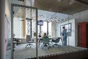 Eßer Office GmbH - GALLERY