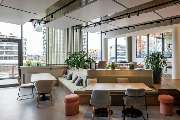 Eßer Office GmbH - GALLERY