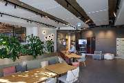 Eßer Office GmbH - GALLERY