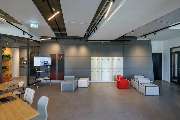 Eßer Office GmbH - GALLERY