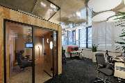 Eßer Office GmbH - GALLERY