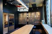 Eßer Office GmbH - GALLERY