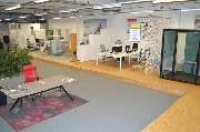 Eßer Office GmbH - GALLERY